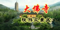 操！用力！大鸡巴！好爽！视频中国浙江-新昌大佛寺旅游风景区